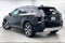 2026 Honda Prologue Touring InStock