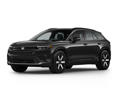 2026 Honda Prologue Touring InStock