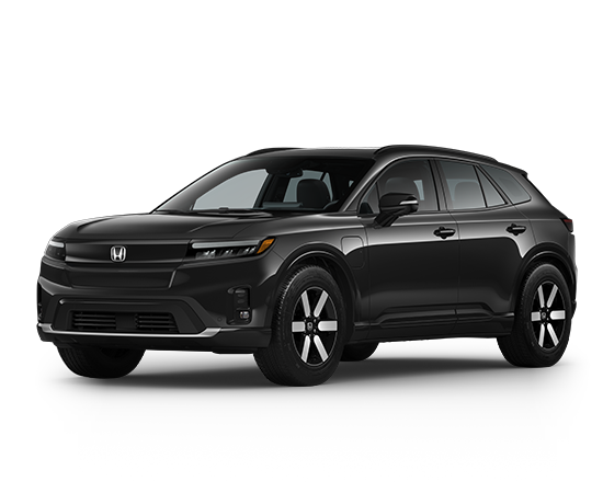 2026 Honda Prologue Touring InStock