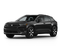 2026 Honda Prologue Touring InStock
