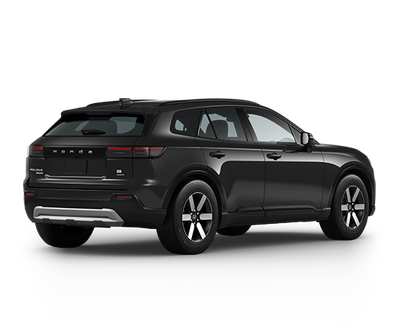 2026 Honda Prologue Touring InStock