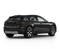 2026 Honda Prologue Touring InStock