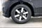 2026 Honda Prologue Touring InStock