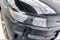 2026 Honda Prologue Touring InStock