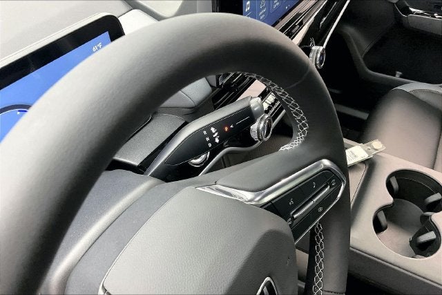 2026 Honda Prologue Touring InStock