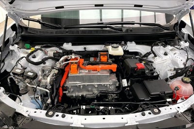 2026 Honda Prologue Touring InStock