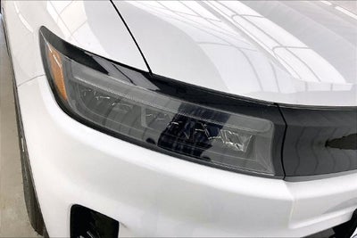 2026 Honda Prologue Touring InStock