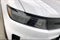 2026 Honda Prologue Touring InStock