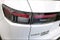 2026 Honda Prologue Touring InStock