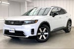 2026 Honda Prologue Touring InStock
