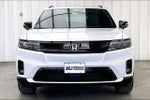 2026 Honda Prologue Touring InStock