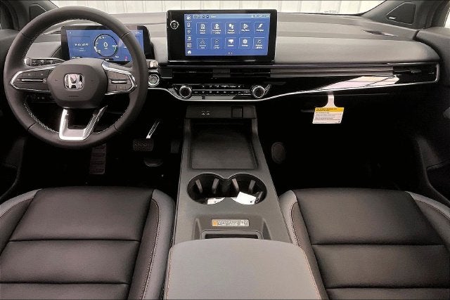 2026 Honda Prologue Touring InStock