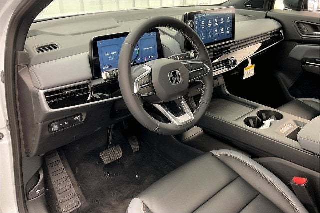 2026 Honda Prologue Touring InStock