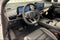 2026 Honda Prologue Touring InStock