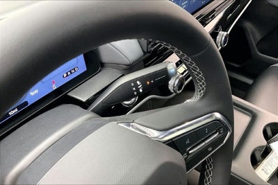 2026 Honda Prologue Touring InStock