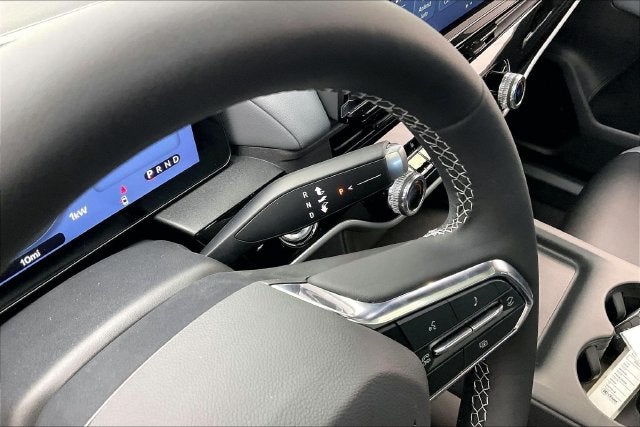 2026 Honda Prologue Touring InStock