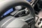 2026 Honda Prologue Touring InStock