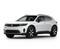 2026 Honda Prologue Touring InTransit