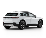 2026 Honda Prologue Touring InTransit
