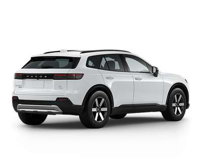 2026 Honda Prologue Touring InTransit