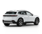 2026 Honda Prologue Touring InTransit