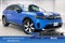 2026 Honda Prologue Touring InStock