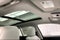 2026 Honda Prologue Touring InStock