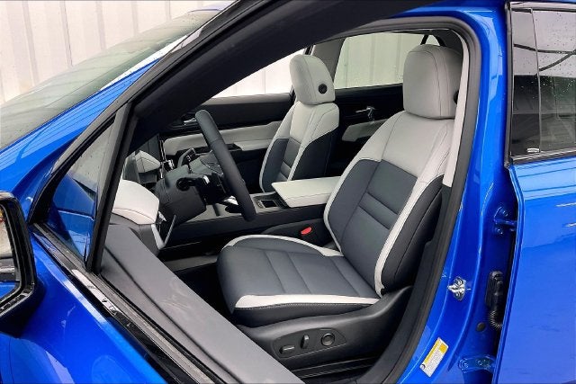2026 Honda Prologue Touring InStock