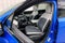 2026 Honda Prologue Touring InStock