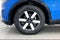 2026 Honda Prologue Touring InStock
