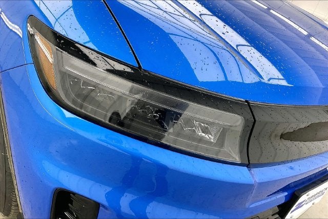 2026 Honda Prologue Touring InStock