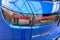 2026 Honda Prologue Touring InStock