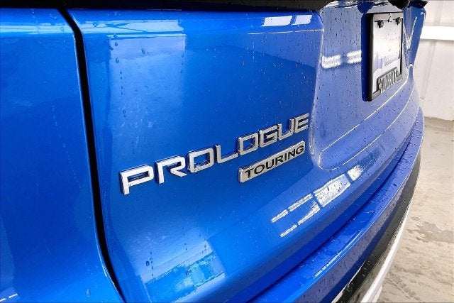 2026 Honda Prologue Touring InStock