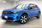 2026 Honda Prologue Touring InStock