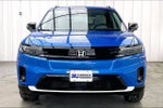 2026 Honda Prologue Touring InStock
