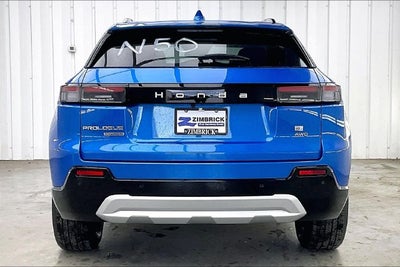 2026 Honda Prologue Touring InStock