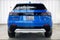 2026 Honda Prologue Touring InStock