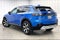 2026 Honda Prologue Touring InStock