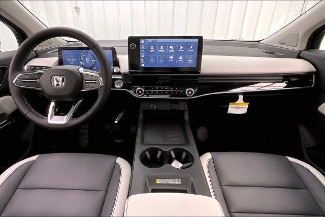 2026 Honda Prologue Touring InStock