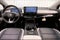 2026 Honda Prologue Touring InStock