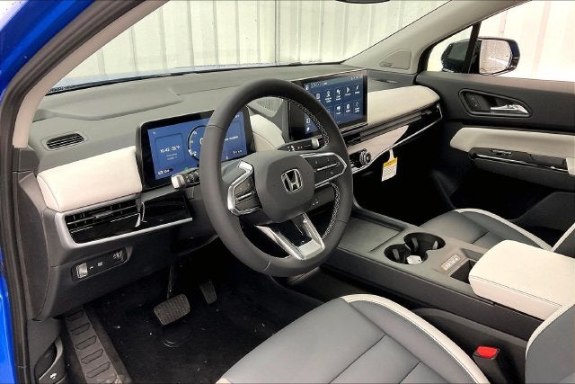 2026 Honda Prologue Touring InStock