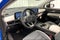 2026 Honda Prologue Touring InStock
