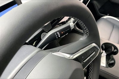 2026 Honda Prologue Touring InStock
