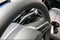 2026 Honda Prologue Touring InStock