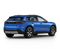 2026 Honda Prologue Touring InStock