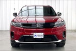 2025 Honda Prologue Elite
