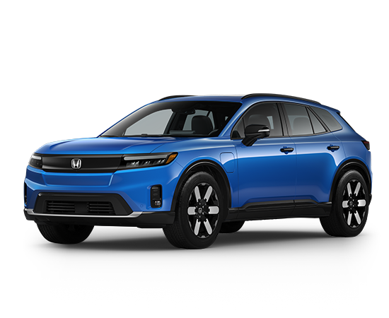 2026 Honda Prologue Elite InStock