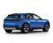2026 Honda Prologue Elite InStock