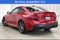 2024 BMW 2 Series 230i xDrive