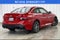 2024 BMW 2 Series 230i xDrive